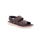 298B-2252-513-Cast-Taupe1_1-1
