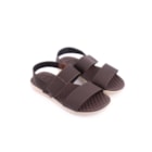 298B-2252-513-Cast-Taupe2_1-2