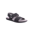 298B-2252-513-Pr-Cinza1_1-1