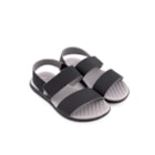 298B-2252-513-Pr-Cinza2_1-2