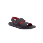 298B-2252-513-Pr-Vermelho1_1-1