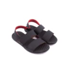 298B-2252-513-Pr-Vermelho2_1-2