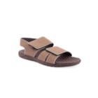 298B-2252-517-Taupe1_1-1