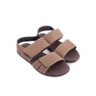 298B-2252-517-Taupe2_1-2