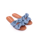 298B-5297-424-Jeans2_1-2