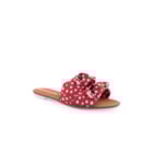 298B-5297-424-Vermelho1_1-1