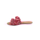 298B-5297-424-Vermelho3_1-3