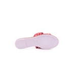 298B-5297-424-Vermelho5_1-5