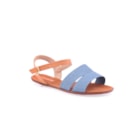 298B-5297-439-Jeans1_1-1