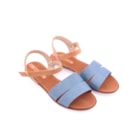 298B-5297-439-Jeans7_1-7