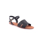 298B-5297-439-Preto1_1-1