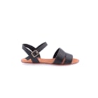 298B-5297-439-Preto2_1-2
