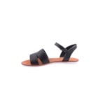 298B-5297-439-Preto3_1-3