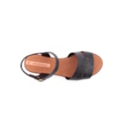 298B-5297-439-Preto6_1-6