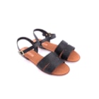 298B-5297-439-Preto7_1-7