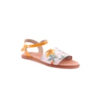 298B-5450-100-Amarelo1_1-1