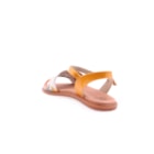 298B-5450-100-Amarelo4_1-4