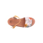 298B-5450-100-Amarelo6_1-6