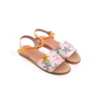 298B-5450-100-Amarelo7_1-7