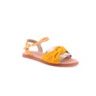 298B-5450-107-Amarelo1_1-1