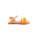 298B-5450-107-Amarelo2_1-2