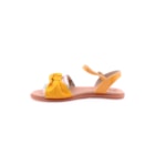 298B-5450-107-Amarelo3_1-3