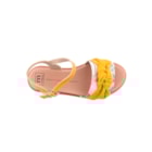 298B-5450-107-Amarelo6_1-6