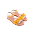 298B-5450-107-Amarelo7_1-7