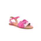 298B-5450-107-Fuxia1_1-1