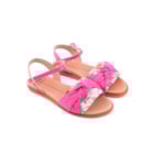 298B-5450-107-Fuxia2_1-2