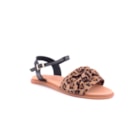 298B-5450-107-Leopardo1_1-1