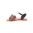 298B-5450-107-Leopardo3_1-3