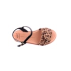 298B-5450-107-Leopardo6_1-6