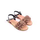 298B-5450-107-Leopardo7_1-7
