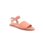 298B-5450-111-C-Coral1_1-1