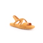298B-5454-108-Amarelo1_1-1
