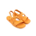 298B-5454-108-Amarelo2_1-2