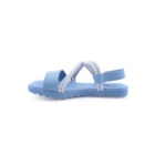 298B-5454-108-Jeans3_1-3
