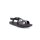 298B-5454-108-Preto1_1-1