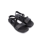 298B-5454-108-Preto2_1-2