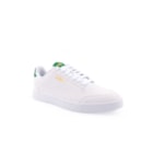 085E-380150-09-BR--VERDE1_1-1