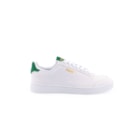 085E-380150-09-BR--VERDE2_1-2