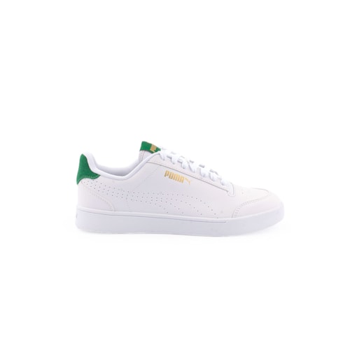 Sapatilha PUMA SHUFFLE