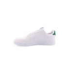 085E-380150-09-BR--VERDE3_1-3