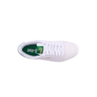 085E-380150-09-BR--VERDE6_1-6