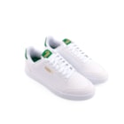 085E-380150-09-BR--VERDE7_1-7