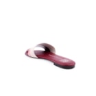 298B-5429-404-V-Rosa4_1-4