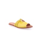 298B-5443-116-V-Amarelo1_1-1