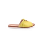 298B-5443-116-V-Amarelo2_1-2