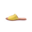 298B-5443-116-V-Amarelo3_1-3